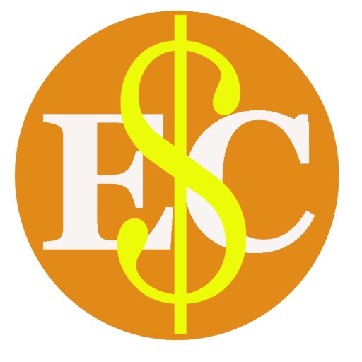ECcash icon