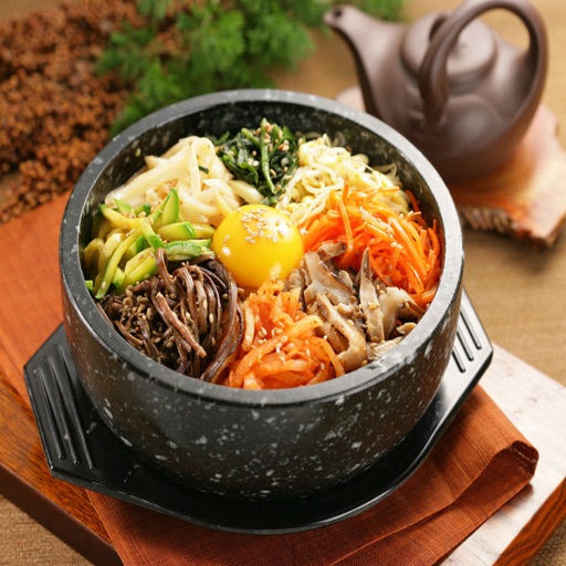 How to make Korean Food: Tips and Guide