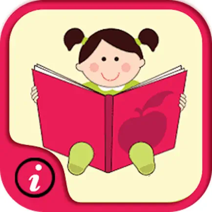 Preschool & Kindergarten Splash ABC Learning Читы