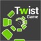 Twist Games