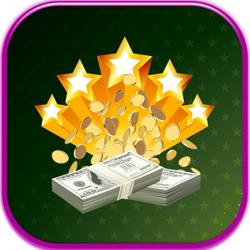 Five Stars Aristocrat Deluxe Casino - Free Las Vegas Casino Games