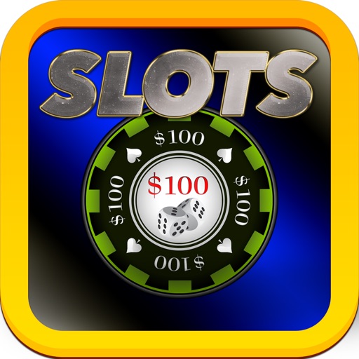 Pokies Slots Grand Casino - Max Bet icon