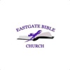 Eastgate Bible Church