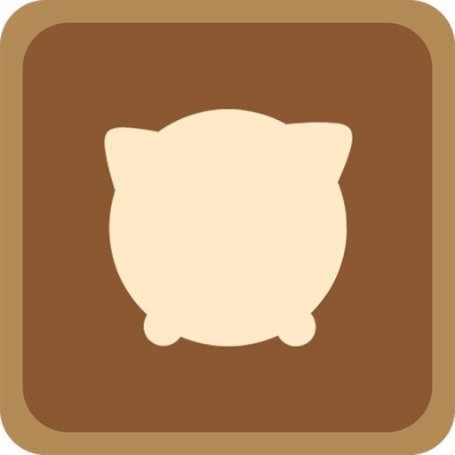 Animal Safe iOS App