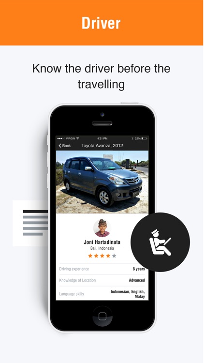Logitrips by Logik Travel Indonesia, Pt