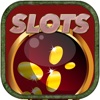 Slots Royal London Vip Casino - FREE VEGAS GAMES