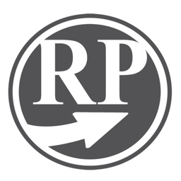 Right Path Addiction Centers