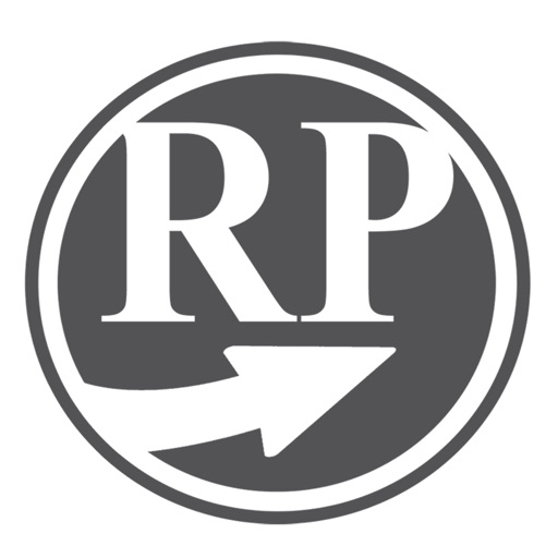 Right Path Addiction Centers