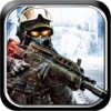 Fury Of Sniper 2 - Kill To All Enemies