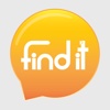 Find It App