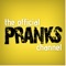 This is the Official App for the Official Pranks Channel