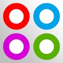 A-Maze icon