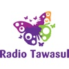 Radio Tawasul
