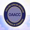 Oakland African American COC