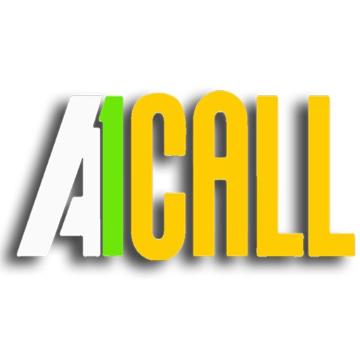 A1CALL Dialer