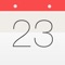 Forever is an easy and clean way to keep your daily notes lists and ideas in one place