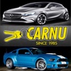 Carnu