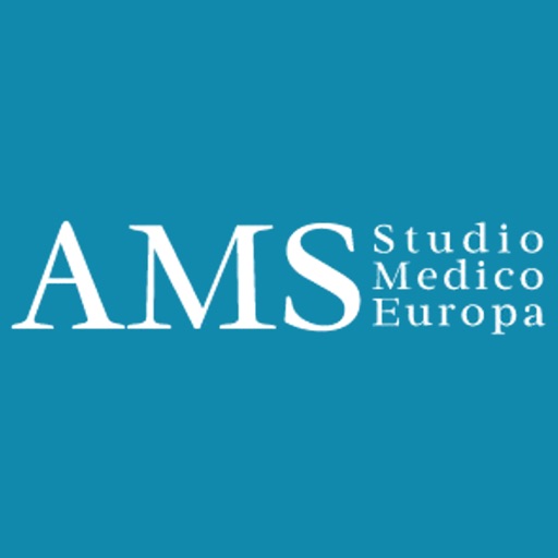 Studio Medico Europa icon