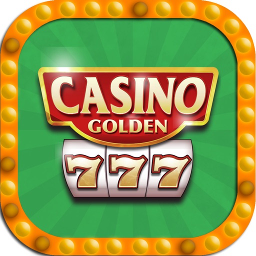 El Favorites Slots Machine - Play Free Slot Machines, Fun Vegas Casino Games - Spin & Win! icon