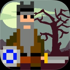 Activities of Pixel Heroes: Byte & Magic