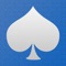 Best Gin Rummy is based on a popular two-player card game, adapted into the touch-screen era through aesthetic game layouts, animations, graphics and sound effects
