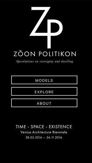 Zoon Politikon(圖1)-速報App