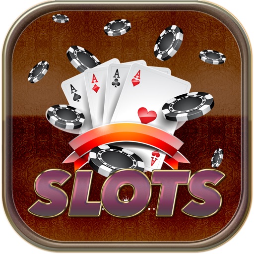 SLOTS Four Seasons Infinty Fun - Las Vegas Free Slots Machines icon