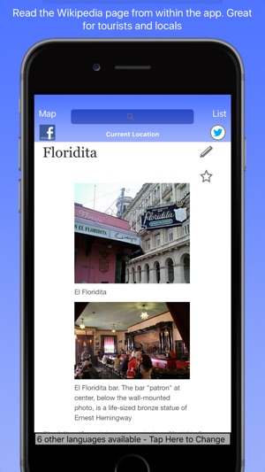 Havana Wiki Guide(圖3)-速報App