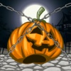 Halloween Depot Rope