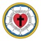 This online version is dedicated to the Tamil Order of Service, Hymnal of India Evangelical Lutheran Church (IELC), to God the Father, God the Son Jesus Christ and God the Holy Spirit for loving us and leading us thus far