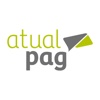 Atual Pag