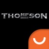 Thompson Izzy