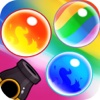 Puzzle Shooter: Animal Bubble