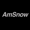 American Snowmobiler - Get in-depth, honest, exciting snowmobile info from the industry leader.