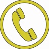 OOEVP Telefonbuch Peuerbach