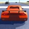 Traffic Racer: Ultimate Traffic Rider