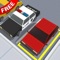 Are you crazy about parking games