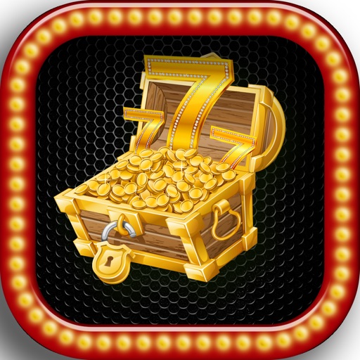 Slots Fa Fa Fa Royal Casino - Free Special Edition icon