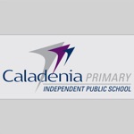 Caladenia Primary School