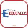Colégio Educallis