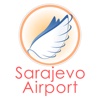 Sarajevo Airport Flight Status Live