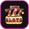 Heart of Vegas Slots! Gold Edition