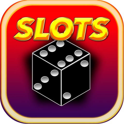 2016 Solitaire Punter Slots Machine icon