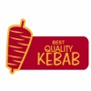 BEST QUALITY KEBAB