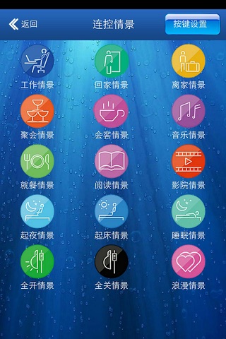 爱生活家居 screenshot 2