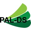 PAL-DS
