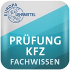 Top 19 Education Apps Like Prüfung Kfz-Fachwissen - Best Alternatives