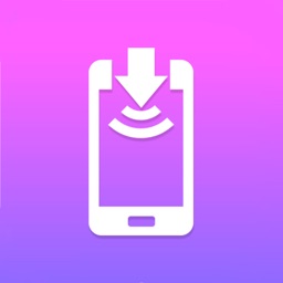 Audio Video Stream Player Free