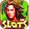 HD Jungle Wild Slot-A Casino Game Machines!