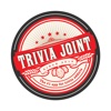 Trivia Joint: The Fun Pub and Bar Trivia Game